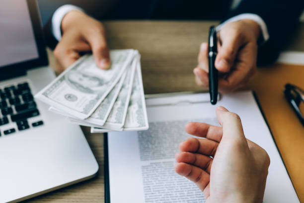 Best Auto Loans  in Tappan, NY