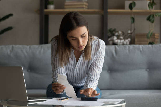 Best Personal Loans  in Tappan, NY