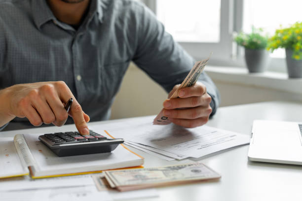 Best Unsecured Loans  in Tappan, NY