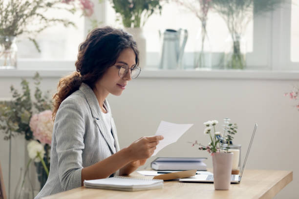 Best Home Equity Loans  in Tappan, NY