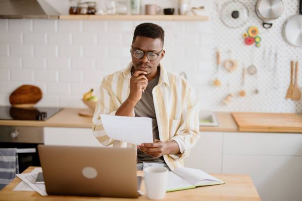 Best Hard Money Loans  in Tappan, NY
