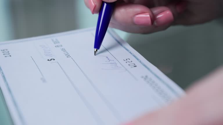 Best Loan Documentation Assistance  in Tappan, NY