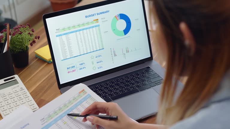 Loan Servicing and Management in Tappan, NY