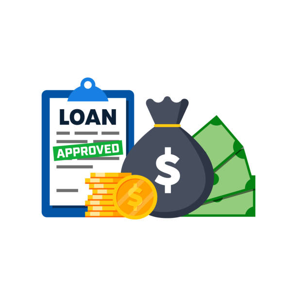 Best Secured Loans  in Tappan, NY