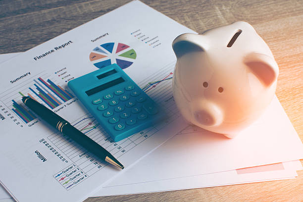 Best Construction Loans  in Tappan, NY
