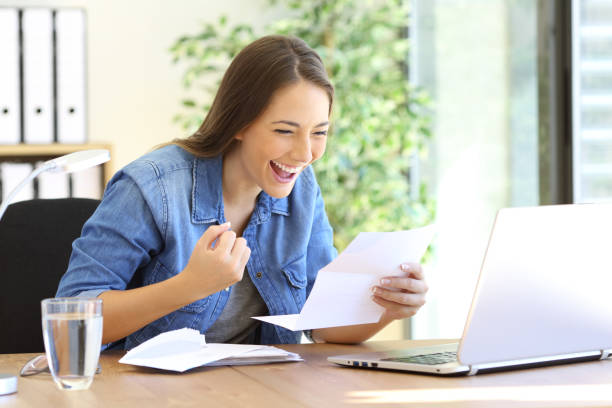 Best Reverse Mortgages  in Tappan, NY