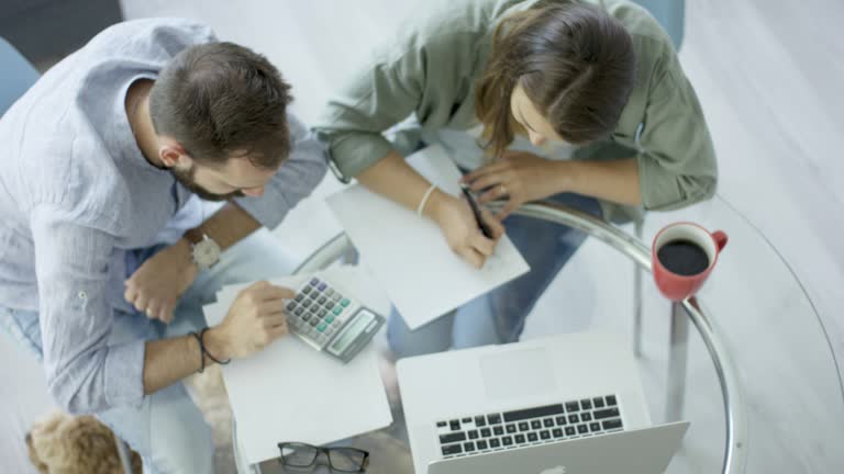 Reliable Tappan, NY Loan Agency Solutions